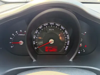 Kia Sportage 2012, 123943 км, за 5500000 KRW - фото 8
