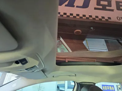 Mercedes-Benz GLA-Class 2015, 145499 км, за 8700000 KRW - фото 20