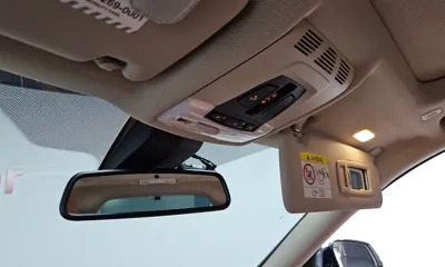 BMW Gran Turismo 2020, 72759 км, за 25990000 KRW - фото 27