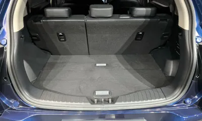 KG_Mobility_Ssangyong TIBOLI 2021, 96435 км, за 10900000 KRW - фото 32