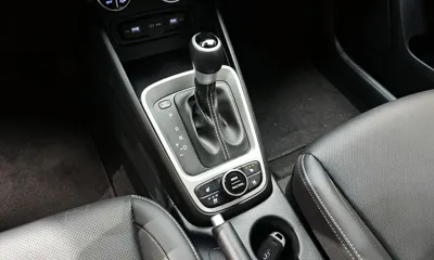 Hyundai Venue 2022, 41514 км, за 17400000 KRW - фото 9