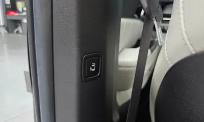 Kia Canival 2021, 62551 км, за 28800000 KRW - фото 29