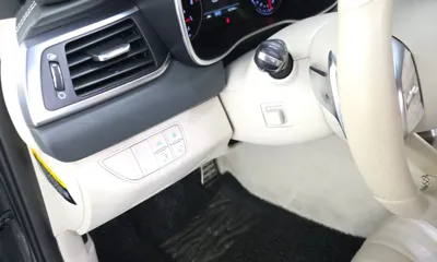 Genesis G70 2019, 42248 км, за 26900000 KRW - фото 27