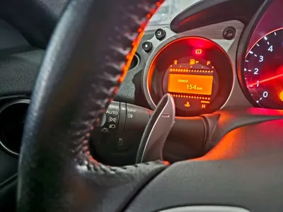 Nissan 370Z 2017, 104000 км, за 26000000 KRW - фото 18