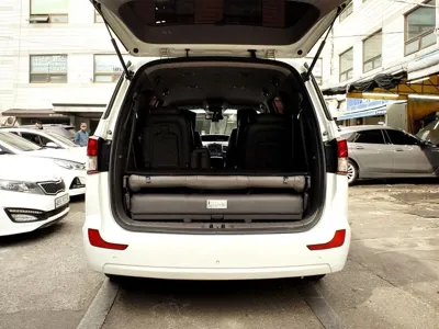 KG_Mobility_Ssangyong KORANDO 2016, 172566 км, за 3490000 KRW - фото 17