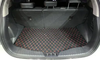 KG_Mobility_Ssangyong TIBOLI 2015, 102157 км, за 7500000 KRW - фото 30