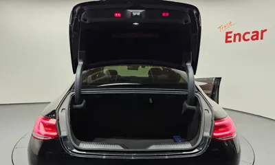 Mercedes-Benz CLS-Class 2019, 113901 км, за 31500000 KRW - фото 20
