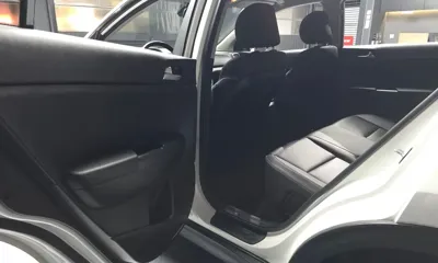 Kia Sportage 2019, 59105 км, за 14300000 KRW - фото 26
