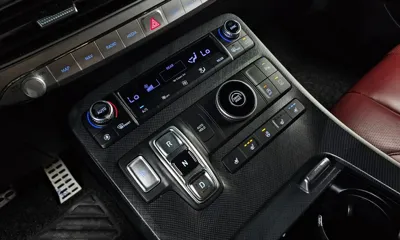Hyundai Palisade 2019, 71314 км, за 26800000 KRW - фото 9