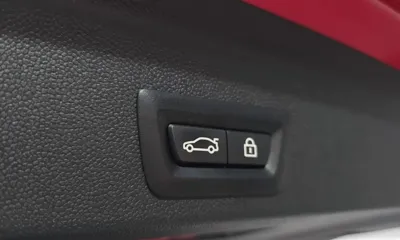 MINI Countryman 2019, 64133 км, за 18500000 KRW - фото 32