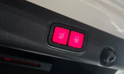 Mercedes-Benz E-Class 2018, 95157 км, за 24500000 KRW - фото 16