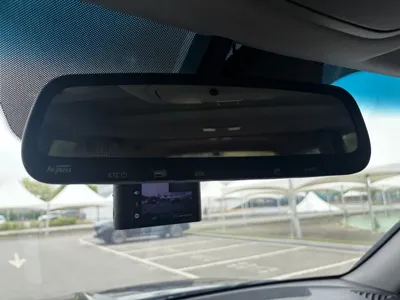 Kia Mohave 2018, 103518 км, за 17700000 KRW - фото 13