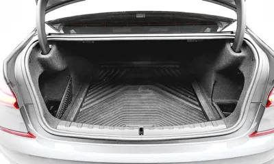 BMW 3-Series 2020, 54771 км, за 28200000 KRW - фото 14
