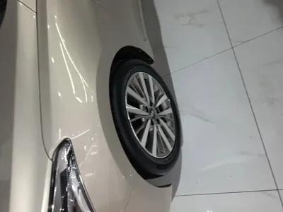 Hyundai Mistra 2018, 44700 км, за 42800 CNY - фото 23