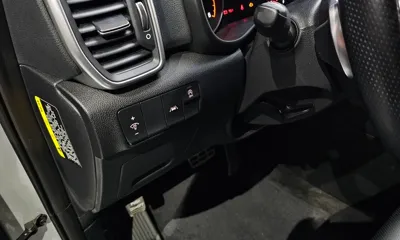 Kia Sportage 2019, 74493 км, за 12990000 KRW - фото 18