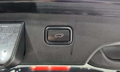 Kia Sorento 2018, 113639 км, за 16500000 KRW - фото 20