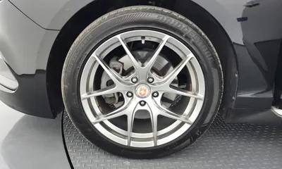Hyundai Sonata 2016, 105285 км, за 8700000 KRW - фото 5