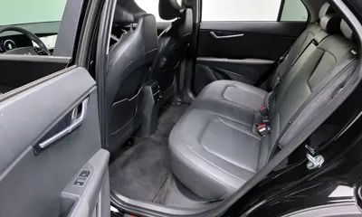 Kia Niro 2024, 9897 км, за 29100000 KRW - фото 12