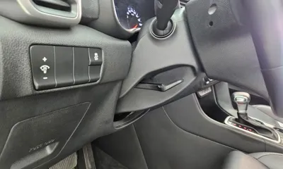 Kia Sportage 2018, 77798 км, за 14600000 KRW - фото 16