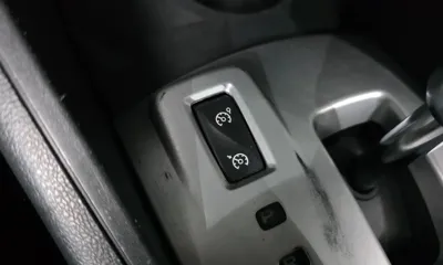 Renault-KoreaSamsung SM3 2015, 91879 км, за 4300000 KRW - фото 32