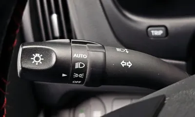 Hyundai Starex 2019, 97297 км, за 14300000 KRW - фото 19