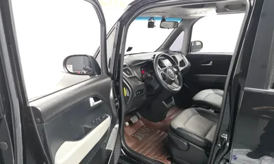 Kia Ray 2018, 91048 км, за 9590000 KRW - фото 10