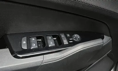 Kia Sportage 2022, 70636 км, за 19990000 KRW - фото 28