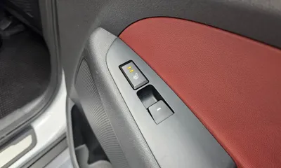Hyundai Tucson 2018, 144788 км, за 11500000 KRW - фото 19