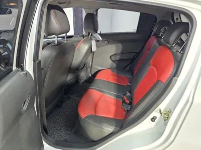 ChevroletGMDaewoo Spark 2012, 160100 км, за 1990000 KRW - фото 9