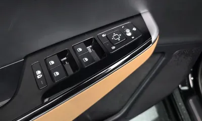 Kia EV6 2023, 53183 км, за 35500000 KRW - фото 27