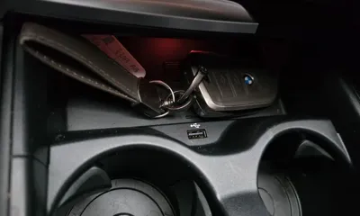 BMW 5-Series 2017, 93237 км, за 25600000 KRW - фото 32