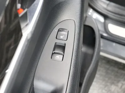 Hyundai Grandeur 2017, 236336 км, за 8900000 KRW - фото 20