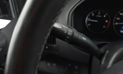 Hyundai Starex 2018, 72780 км, за 16500000 KRW - фото 18