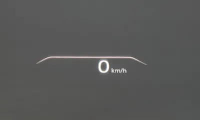Genesis G80 2021, 27914 км, за 37900000 KRW - фото 31