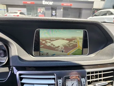 Mercedes-Benz E-Class 2014, 237588 км, за 8900000 KRW - фото 7
