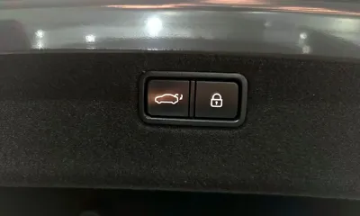Genesis G80 2017, 164589 км, за 14500000 KRW - фото 27