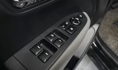 Kia Ray 2018, 79138 км, за 11000000 KRW - фото 12
