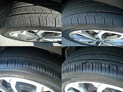 KG_Mobility_Ssangyong TIBOLI 2017, 159608 км, за 6800000 KRW - фото 18