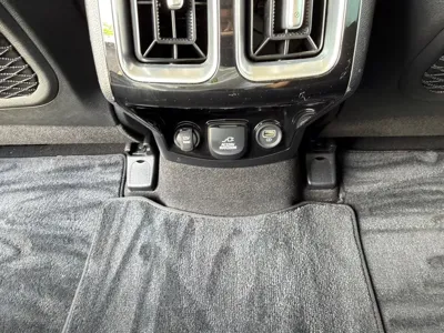 Kia Sorento 2021, 124300 км, за 23000000 KRW - фото 12