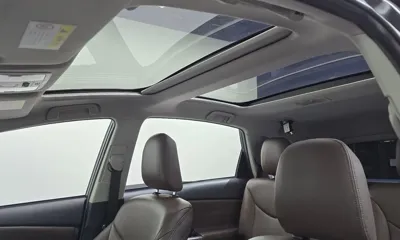 Toyota Prius 2017, 106434 км, за 14990000 KRW - фото 17