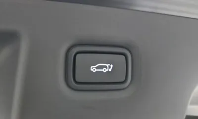 Hyundai Ioniq5 2025, 3876 км, за 58500000 KRW - фото 29