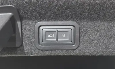 Audi A6 2020, 67319 км, за 33000000 KRW - фото 20