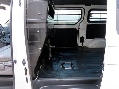 Hyundai Starex 2019, 166136 км, за 11700000 KRW - фото 6