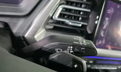 Audi Q4 e-tron 2023, 50917 км, за 39900000 KRW - фото 27