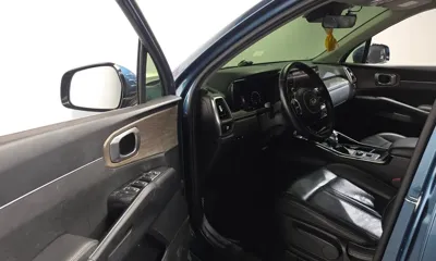 Kia Sorento 2021, 151499 км, за 15990000 KRW - фото 10