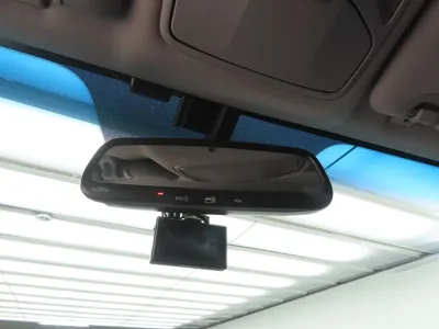 Hyundai Santafe 2015, 133360 км, за 8900000 KRW - фото 15