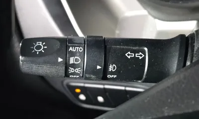 Kia Ray 2018, 84184 км, за 8500000 KRW - фото 16