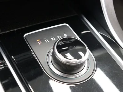 Jaguar XE 2018, 128110 км, за 7690000 KRW - фото 10