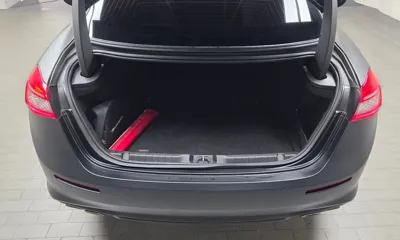 Maserati Ghibli 2019, 75006 км, за 25900000 KRW - фото 17