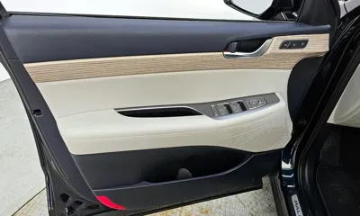 Hyundai Palisade 2022, 62113 км, за 24600000 KRW - фото 24